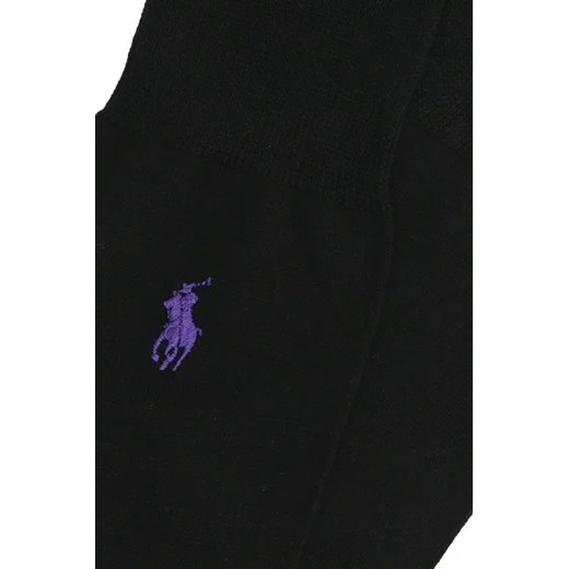 POLO RALPH LAUREN Skarpety Polo Ralph Lauren 43/46 Gomez Fashion Store