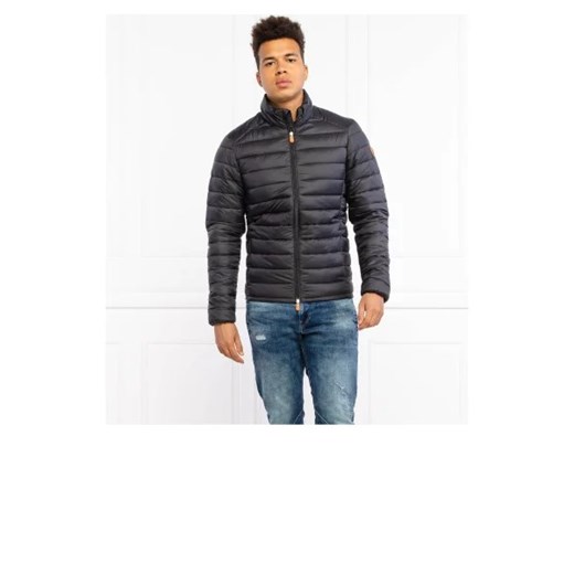 Save The Duck Kurtka ALEXANDER | Regular Fit Save The Duck S okazja Gomez Fashion Store