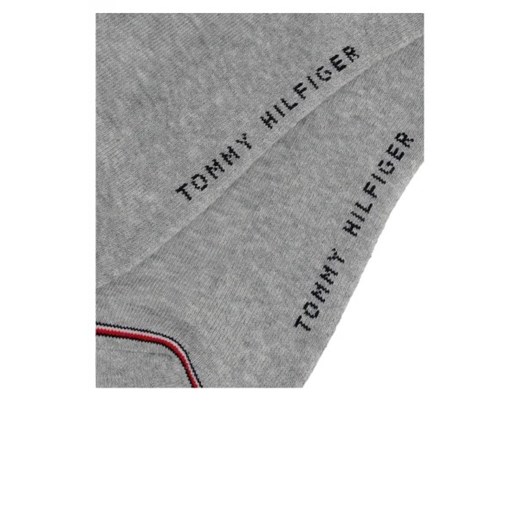 Tommy Hilfiger Skarpety 2-pack Tommy Hilfiger 43-46 Gomez Fashion Store