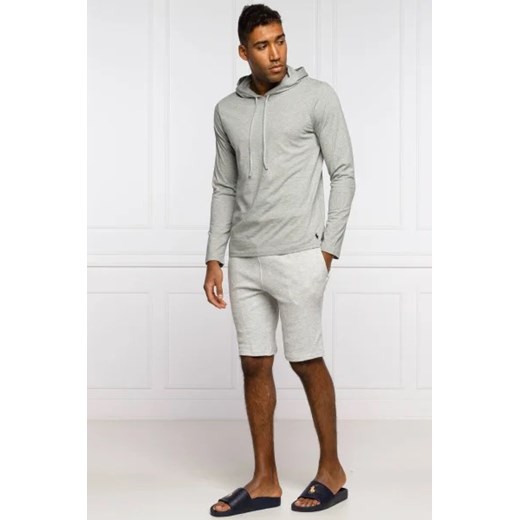 POLO RALPH LAUREN Bluza | Regular Fit Polo Ralph Lauren XL Gomez Fashion Store