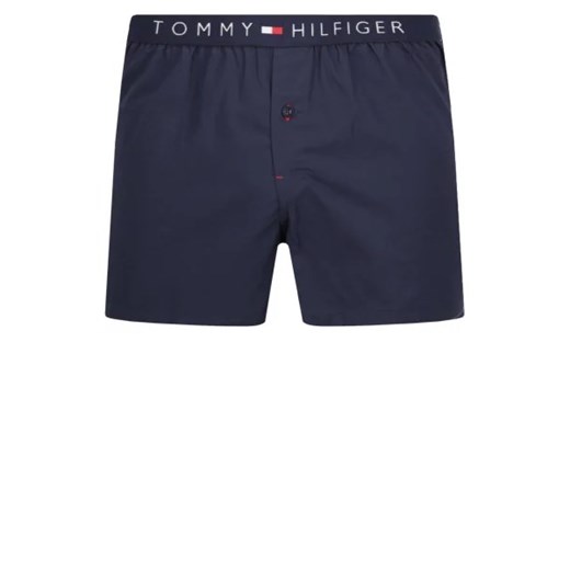 Majtki męskie Tommy Hilfiger