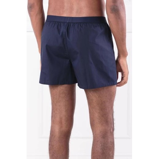 Majtki męskie Tommy Hilfiger