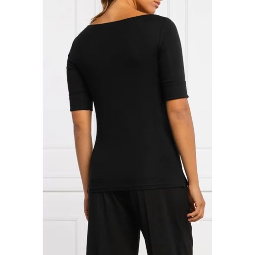 Bluzka damska Ralph Lauren