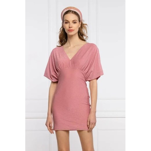 Liu Jo Sukienka ze sklepu Gomez Fashion Store w kategorii Sukienki - zdjęcie 172773823