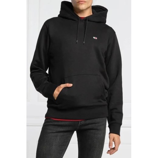 Bluza męska Tommy Jeans