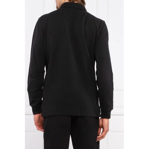 T-shirt męski Polo Ralph Lauren 