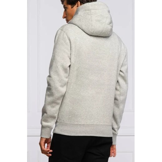 Tommy Jeans Bluza | Regular Fit Tommy Jeans XXL okazja Gomez Fashion Store