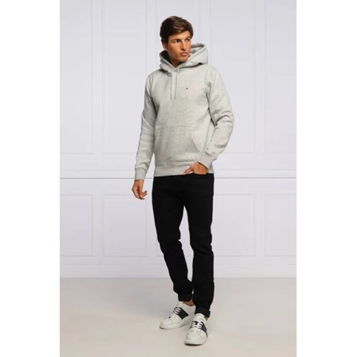 Tommy Jeans Bluza | Regular Fit Tommy Jeans XXL okazyjna cena Gomez Fashion Store
