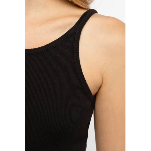 Bluzka damska Max & Co. 