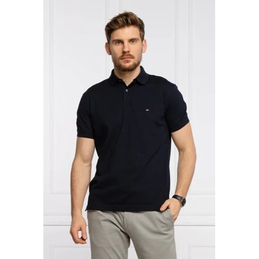 T-shirt męski Tommy Hilfiger 