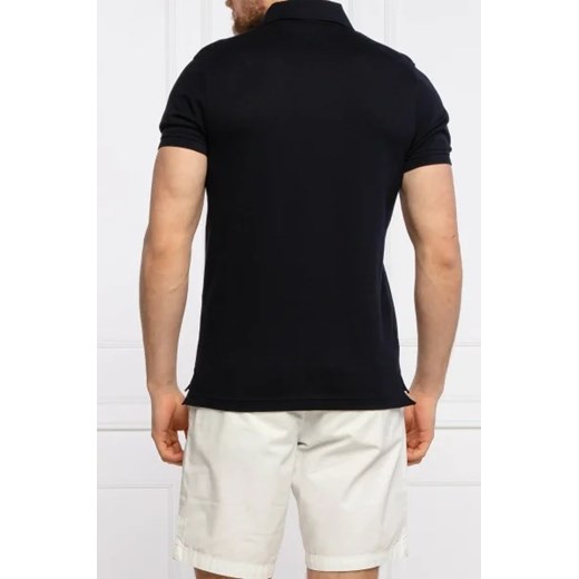 T-shirt męski Tommy Hilfiger 