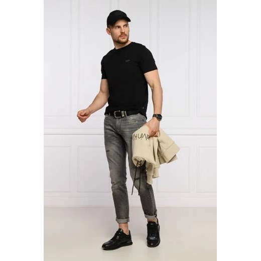 Joop! Jeans T-shirt Alphis | Regular Fit S Gomez Fashion Store