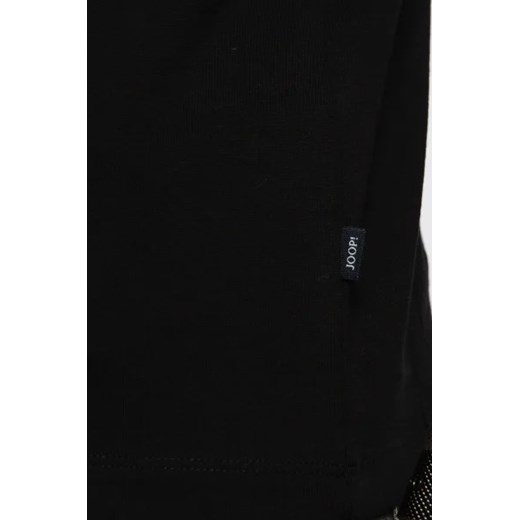 Joop! Jeans T-shirt Alphis | Regular Fit XXXL Gomez Fashion Store