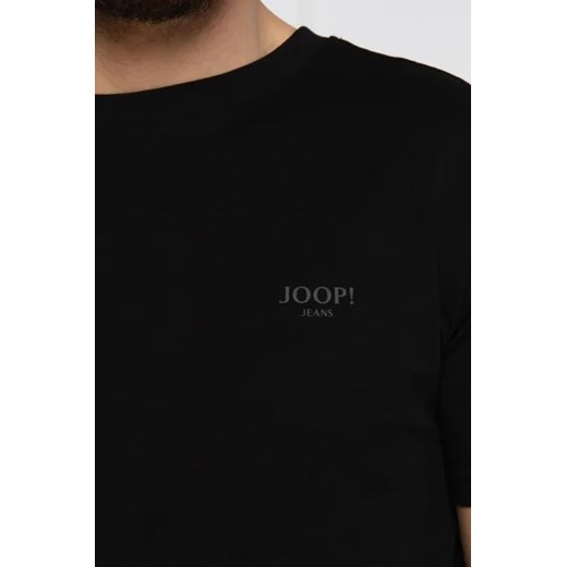 Joop! Jeans T-shirt Alphis | Regular Fit XXL Gomez Fashion Store
