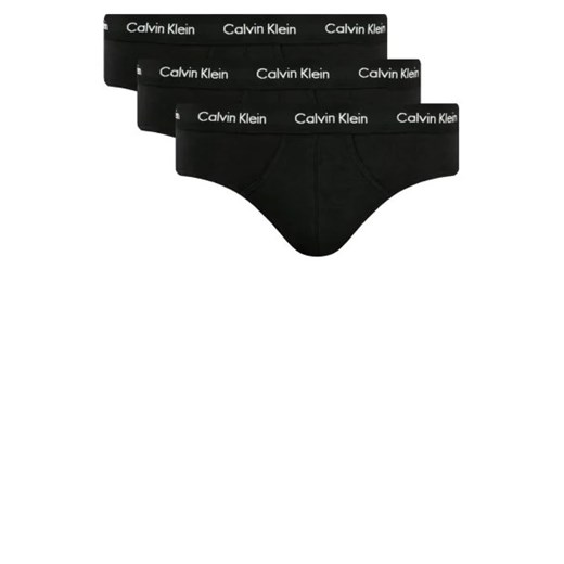 Majtki męskie Calvin Klein Underwear 