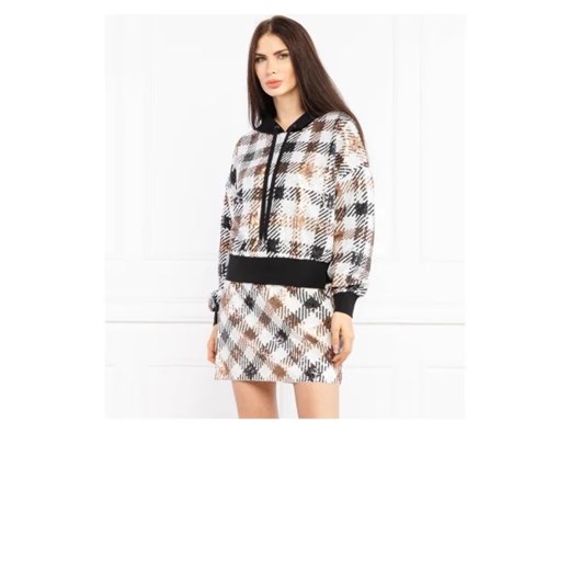 Twinset Actitude Bluza | Regular Fit XS okazyjna cena Gomez Fashion Store