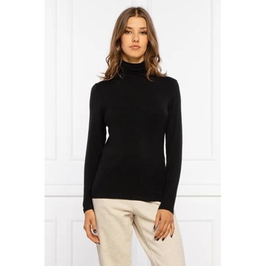 LAUREN RALPH LAUREN Golf | Slim Fit S wyprzedaż Gomez Fashion Store