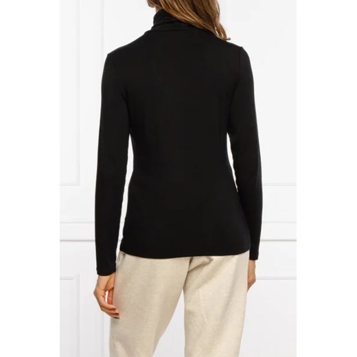 LAUREN RALPH LAUREN Golf | Slim Fit L okazja Gomez Fashion Store