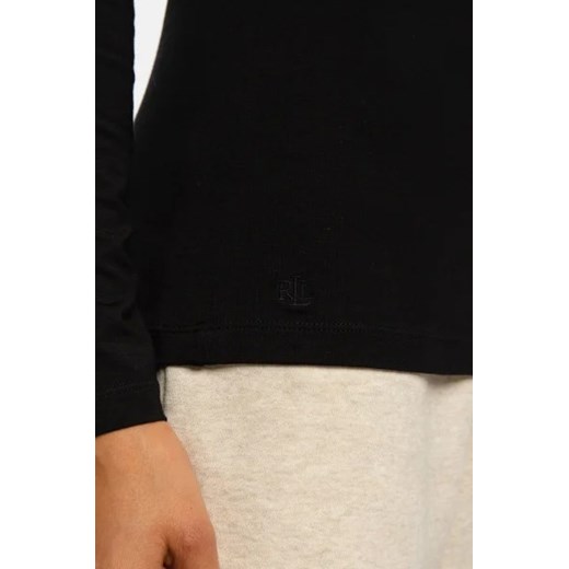 LAUREN RALPH LAUREN Golf | Slim Fit M promocja Gomez Fashion Store