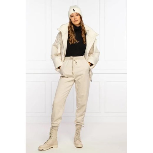LAUREN RALPH LAUREN Golf | Slim Fit L Gomez Fashion Store okazja