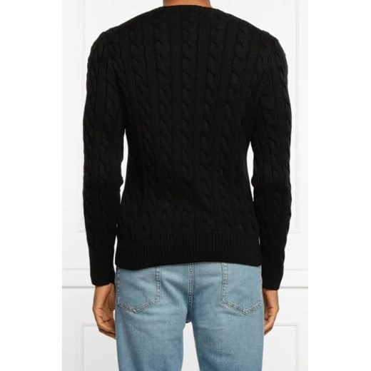Sweter męski Polo Ralph Lauren 
