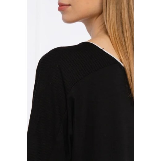 Piżama DKNY