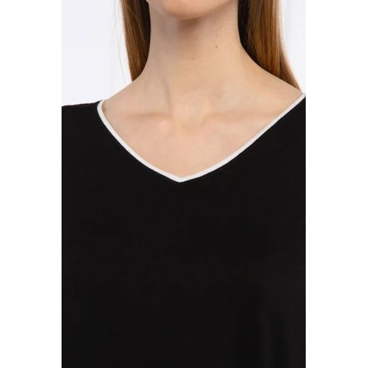Piżama DKNY