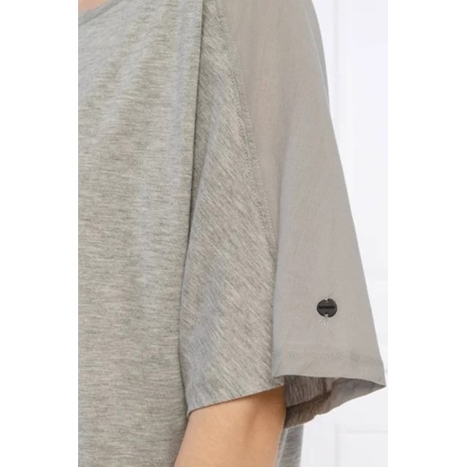 Superdry Sukienka Superdry XS okazja Gomez Fashion Store
