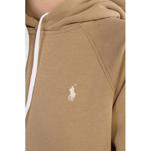 Bluza damska Polo Ralph Lauren