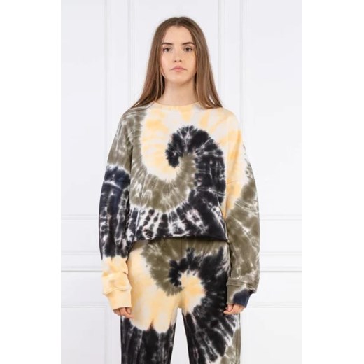 Bluza damska Pepe Jeans 