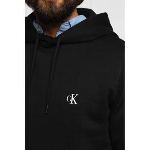 Bluza męska Calvin Klein 