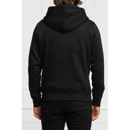 Bluza męska Calvin Klein 