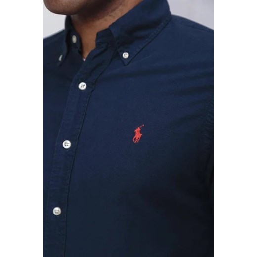 Koszula męska Polo Ralph Lauren 