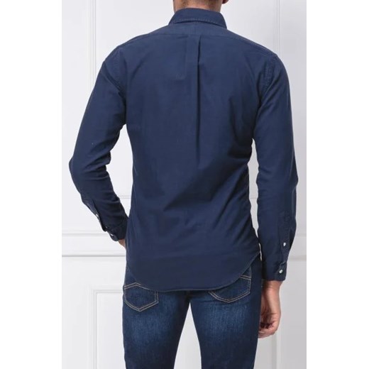 Koszula męska Polo Ralph Lauren 