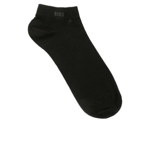 BOSS BLACK Skarpety 2-pack 43-46 Gomez Fashion Store