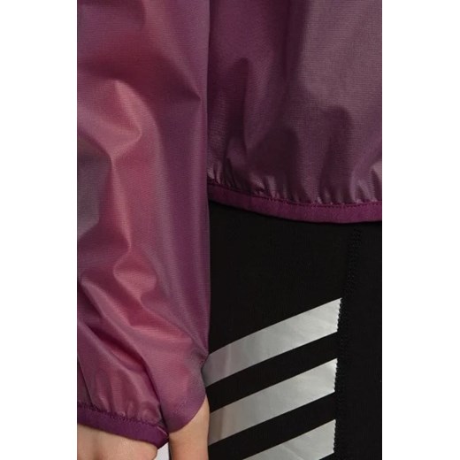 Superdry Kurtka RUNNING MEMBRANE | Regular Fit Superdry M wyprzedaż Gomez Fashion Store