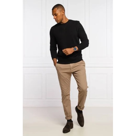 Joop! Jeans Bluza Arthur | Regular Fit M Gomez Fashion Store wyprzedaż