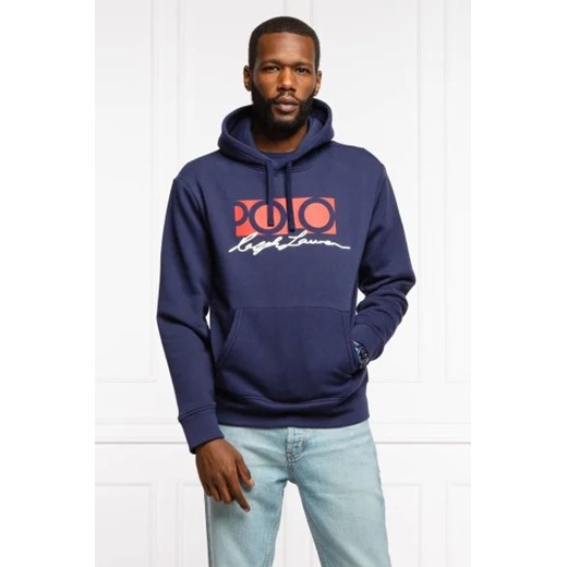 Bluza męska Polo Ralph Lauren