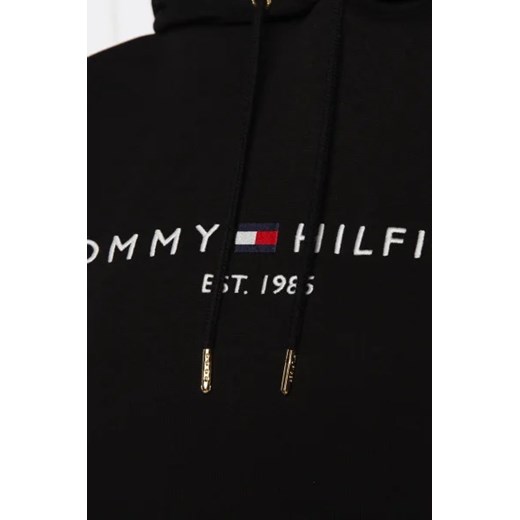 Bluza damska Tommy Hilfiger