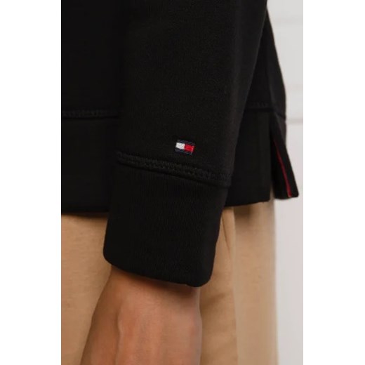 Bluza damska Tommy Hilfiger