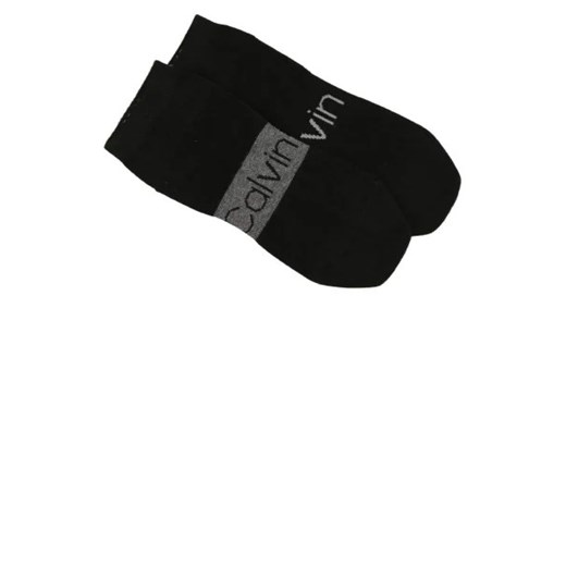 Calvin Klein Skarpety 2-pack Calvin Klein 43-46 Gomez Fashion Store