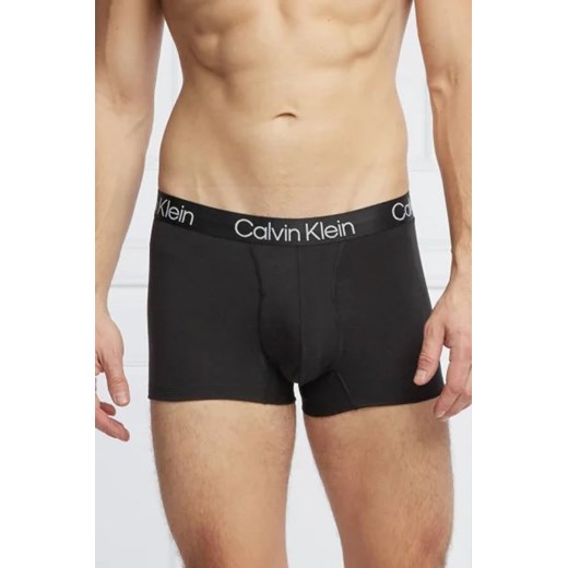 Calvin Klein Underwear Bokserki 3-pack Calvin Klein Underwear XL Gomez Fashion Store