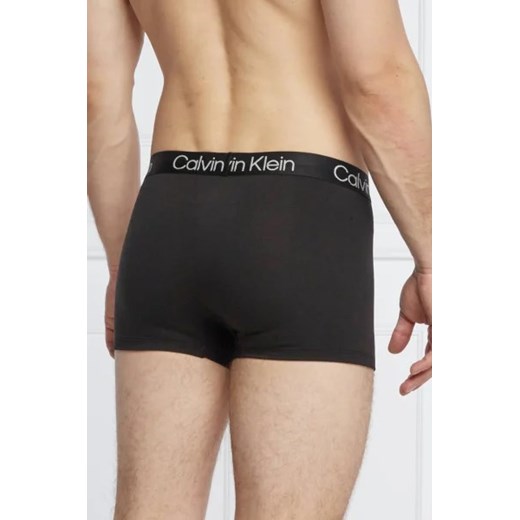 Calvin Klein Underwear Bokserki 3-pack Calvin Klein Underwear M Gomez Fashion Store