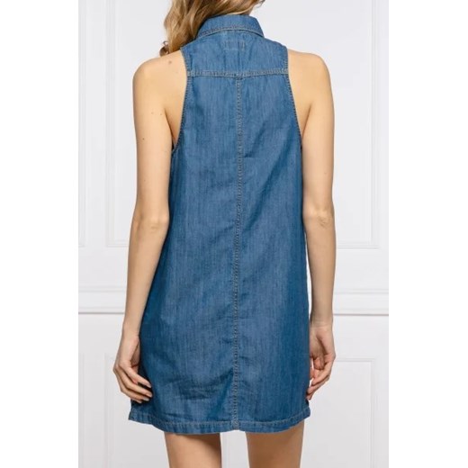 Sukienka Pepe Jeans 