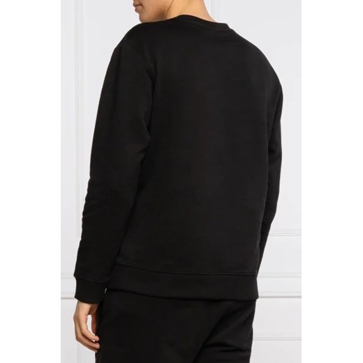 Bluza męska Hugo Boss 