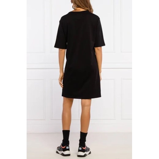Sukienka Armani Exchange