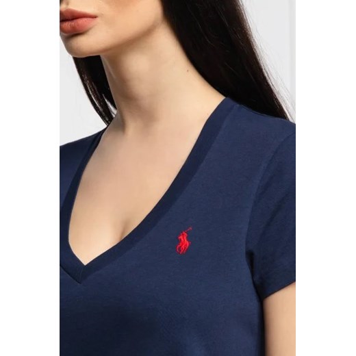 POLO RALPH LAUREN T-shirt | Regular Fit Polo Ralph Lauren S Gomez Fashion Store