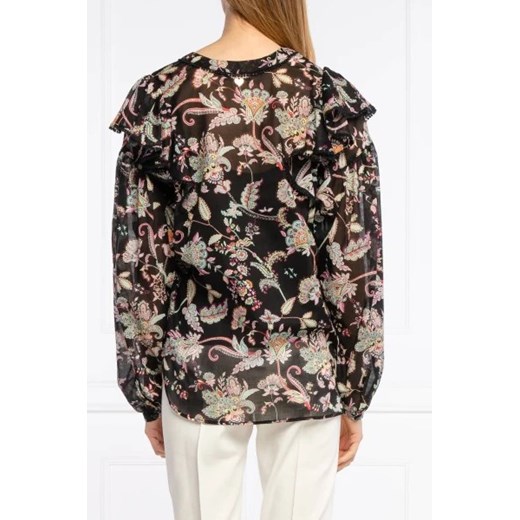 Bluzka damska Twinset 