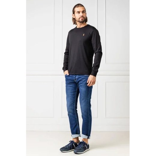 T-shirt męski Polo Ralph Lauren