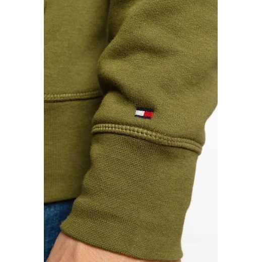 Bluza męska Tommy Hilfiger